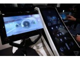 Galaxy S8/S8+ɲCӳ֣