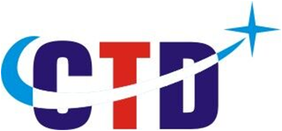 |(zh)ϣ늳غƬ(yu)|(zh)a(chn)̡ڄ(chung)v_(d)cs̫늳չ