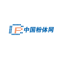 롰ͨչҲp