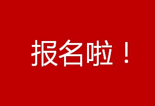 늃|Ԫ󵰸⡱Ђ(g)s(hu)O(sh)乩(yng)̂(zhn)ýӆˆ
