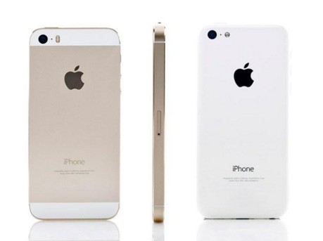 iphone X (li)u ԔՈ(qng)@