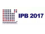 IPB 2017ʢ_Ļһoe^ʢ