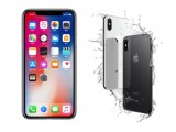 3D沣p沣Ј޴2019ЈҎ(gu)_ǧ|!