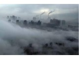 ϾW(xu)l(f)F(xin)50҇(gu)PM2.5څ(sh)