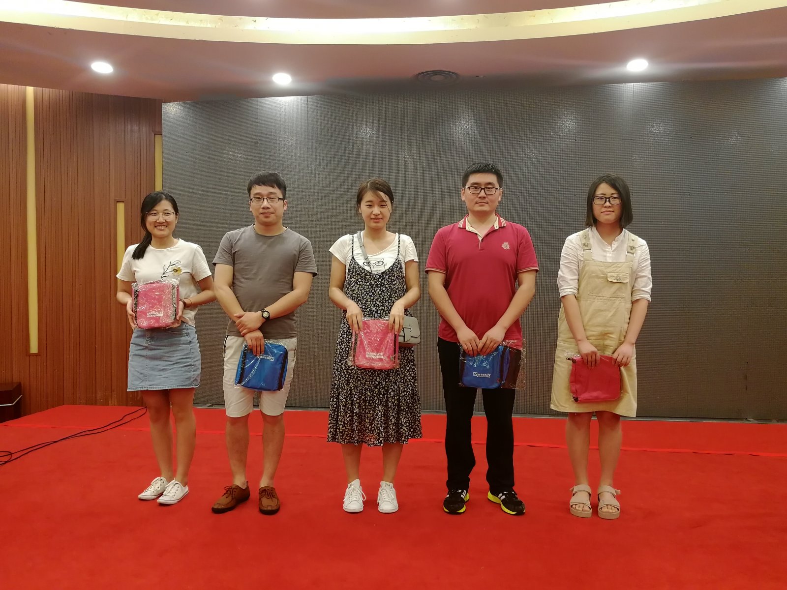 說(shuō)明: D:Penny.Li2018市場(chǎng)活動(dòng)講座合肥講座新聞稿7.jpg