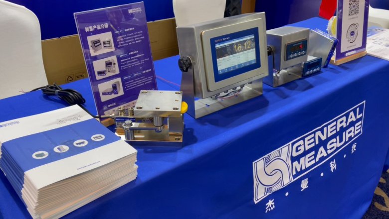杰曼科技稱重儀表運(yùn)用于鋰電正/負(fù)極原材料中工序的料位顯示、重量配比.png