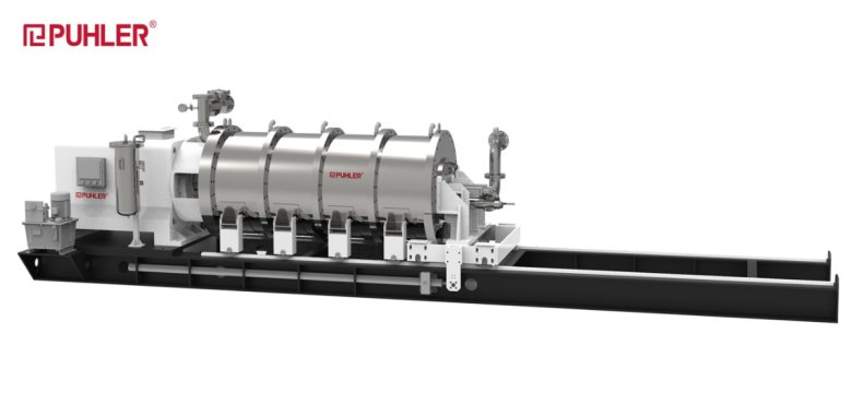 第四代棒銷(xiāo)式納米級(jí)超聲波砂磨機(jī) PHN SuperMaxZeta? 1000Pro.jpg