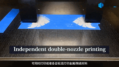 ASpY(ji)(gu)O(sh)Ӌ.gif
