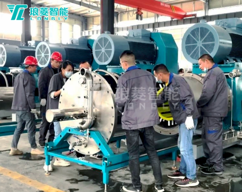 砂磨機維護(hù)與清潔.png