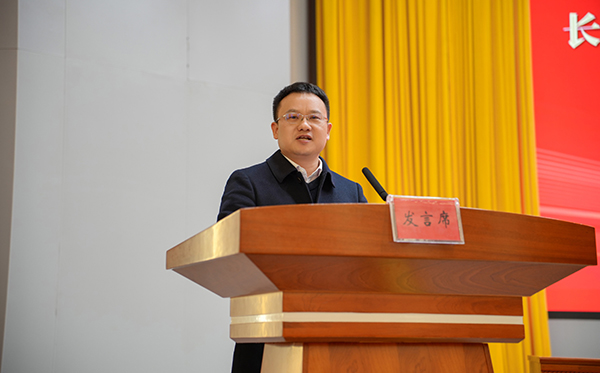 【頂立科技工會(huì)】 創(chuàng)新民主管理，助力企業(yè)發(fā)展.jpg