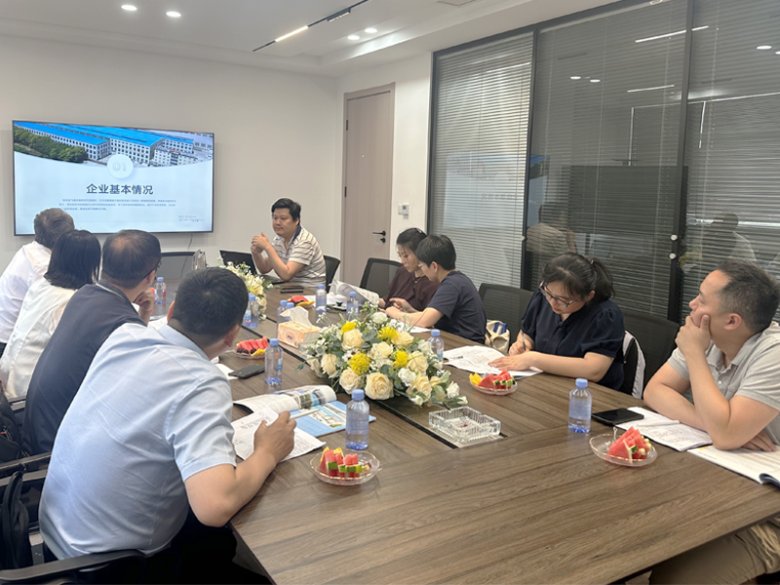 中通協(xié)干燥設備分會-1.jpg