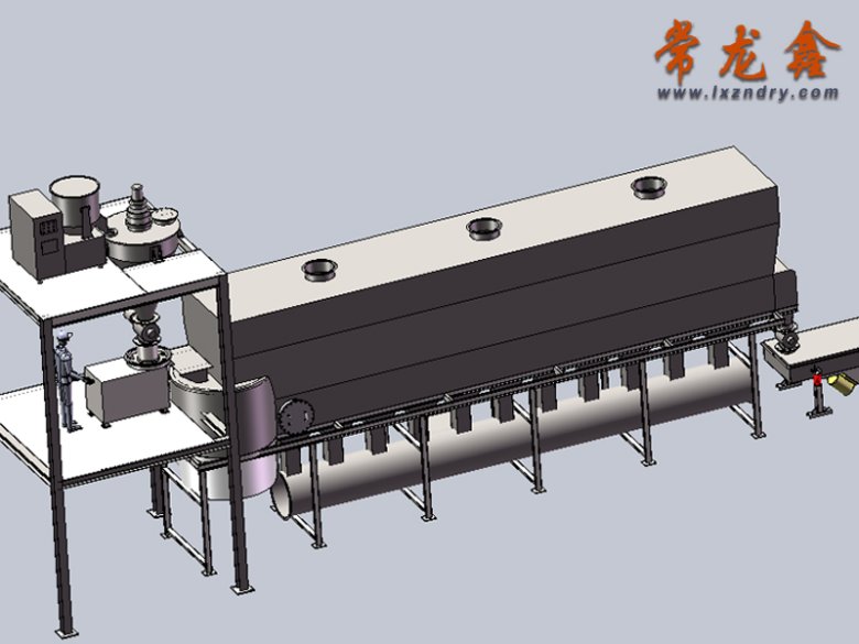 2025-07-28 邀請(qǐng)函BIO 2025上海3.jpg