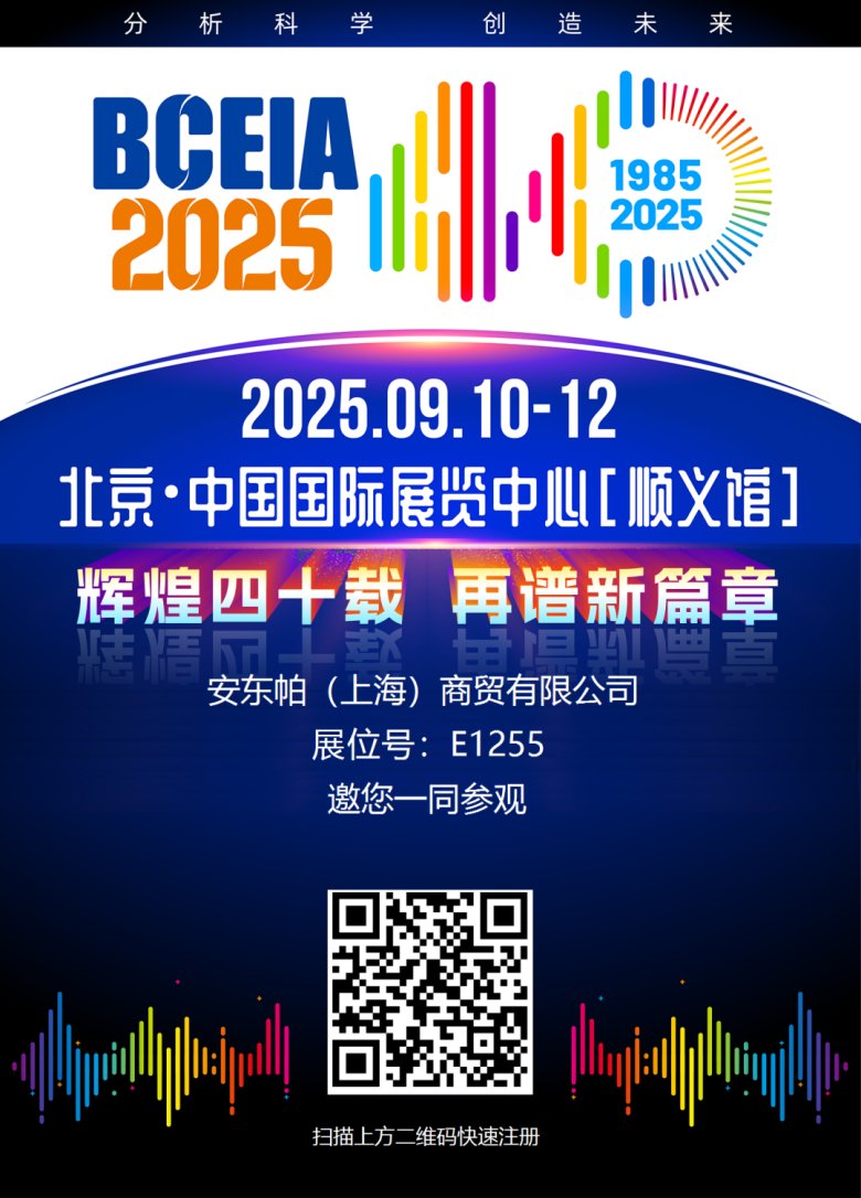 143754_636679_gsdt.png