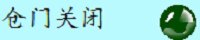 圖片12.jpg