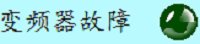 圖片13.jpg