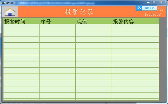 圖片18.jpg