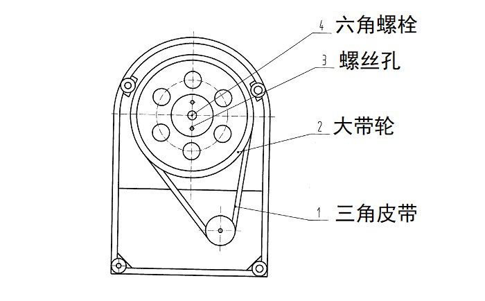 圖片19.jpg