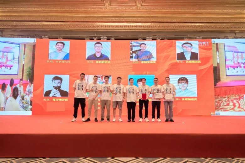 081437_066037_gsdt.jpg