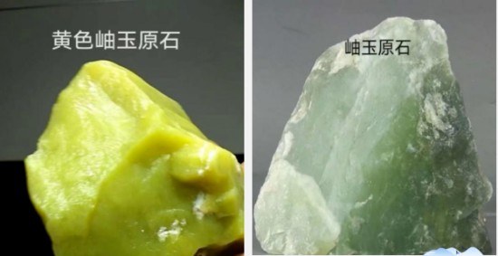 企業(yè)微信截圖_20250908150026.jpg