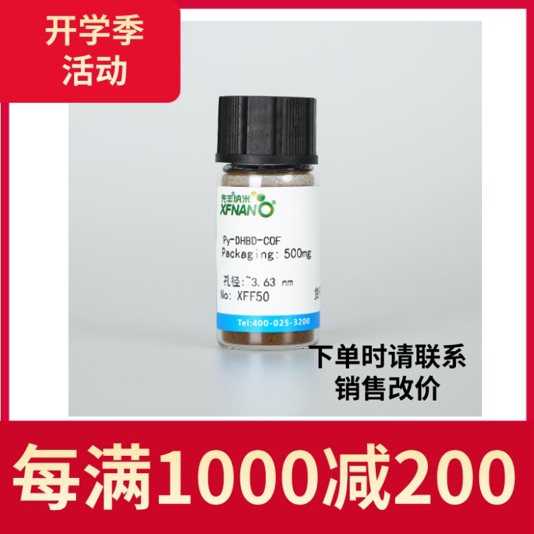 102435_355934_jswz.png