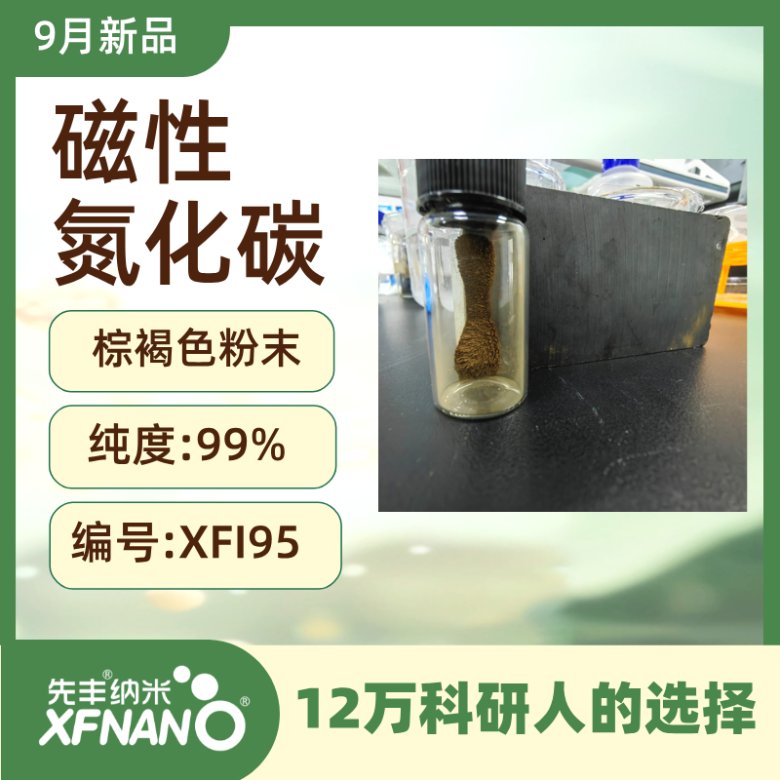 104135_851494_gsdt.png