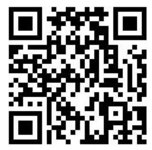 102138_731792_gsdt.png