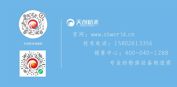 100432_744799_gsdt.png