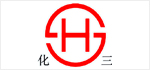 上?；垠w設(shè)備有限公司
